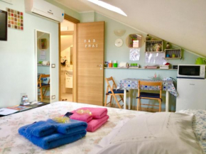 B&B FRAI Sorrento